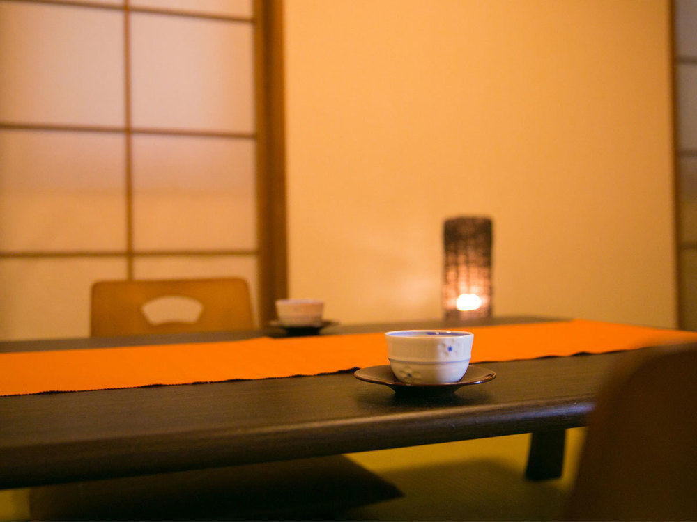Imperial Palace City Hotel Fukuoka Hakata  Esterno foto